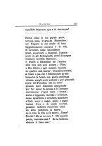 giornale/RML0024537/1928/unico/00000091