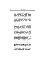 giornale/RML0024537/1928/unico/00000092