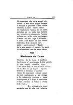 giornale/RML0024537/1928/unico/00000093