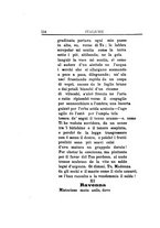 giornale/RML0024537/1928/unico/00000094