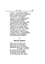 giornale/RML0024537/1928/unico/00000095