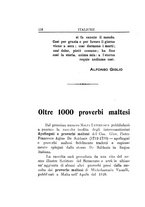 giornale/RML0024537/1928/unico/00000096