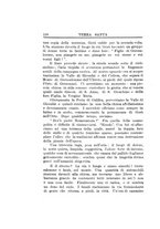 giornale/RML0024537/1928/unico/00000098