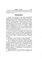 giornale/RML0024537/1928/unico/00000099