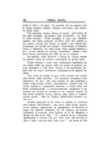 giornale/RML0024537/1928/unico/00000100