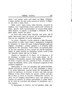 giornale/RML0024537/1928/unico/00000101