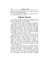 giornale/RML0024537/1928/unico/00000102