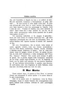 giornale/RML0024537/1928/unico/00000103