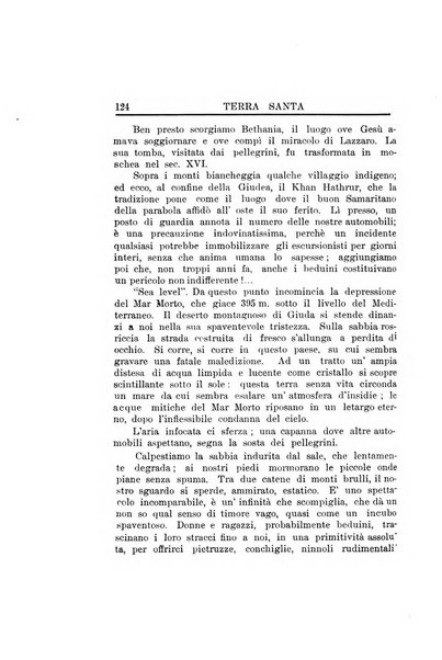 Malta letteraria rassegna mensile di lettere, scienze ed arti