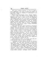 giornale/RML0024537/1928/unico/00000104