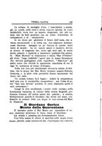 giornale/RML0024537/1928/unico/00000105
