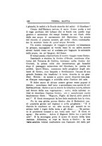 giornale/RML0024537/1928/unico/00000106