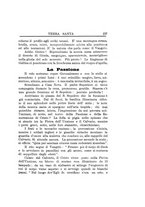 giornale/RML0024537/1928/unico/00000107