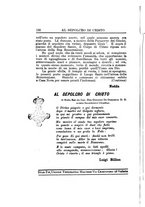 giornale/RML0024537/1928/unico/00000108