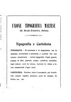 giornale/RML0024537/1928/unico/00000109