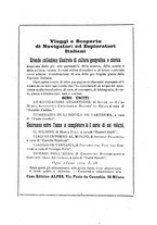 giornale/RML0024537/1928/unico/00000110