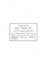 giornale/RML0024537/1928/unico/00000112