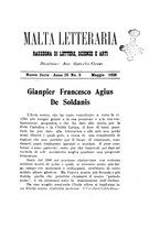 giornale/RML0024537/1928/unico/00000113