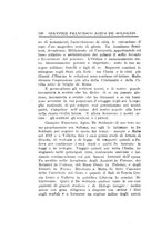 giornale/RML0024537/1928/unico/00000114