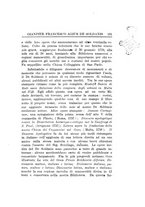 giornale/RML0024537/1928/unico/00000115
