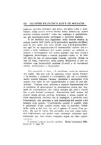 giornale/RML0024537/1928/unico/00000116