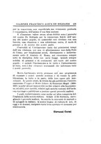 giornale/RML0024537/1928/unico/00000117