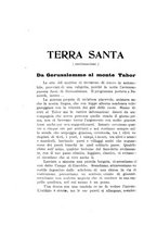 giornale/RML0024537/1928/unico/00000118