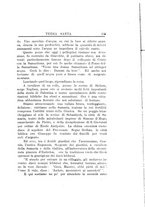 giornale/RML0024537/1928/unico/00000119