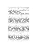 giornale/RML0024537/1928/unico/00000120