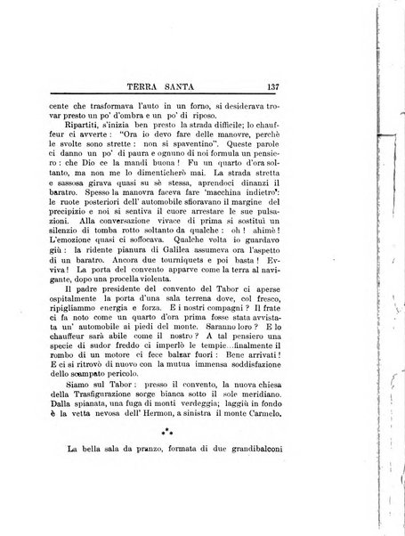 Malta letteraria rassegna mensile di lettere, scienze ed arti