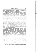 giornale/RML0024537/1928/unico/00000121