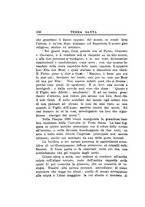 giornale/RML0024537/1928/unico/00000122