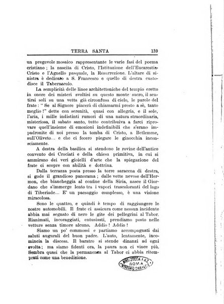 Malta letteraria rassegna mensile di lettere, scienze ed arti