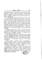 giornale/RML0024537/1928/unico/00000123