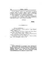 giornale/RML0024537/1928/unico/00000124