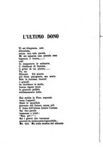 giornale/RML0024537/1928/unico/00000125