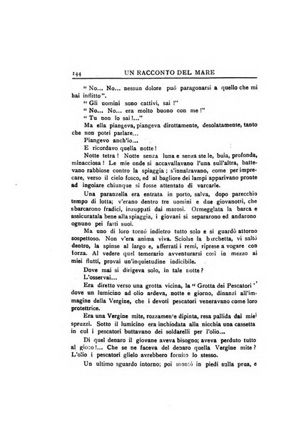 Malta letteraria rassegna mensile di lettere, scienze ed arti