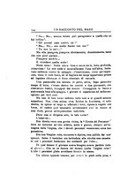 giornale/RML0024537/1928/unico/00000128