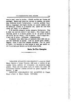 giornale/RML0024537/1928/unico/00000129