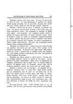 giornale/RML0024537/1928/unico/00000131