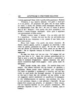 giornale/RML0024537/1928/unico/00000132