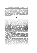 giornale/RML0024537/1928/unico/00000133