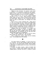 giornale/RML0024537/1928/unico/00000134