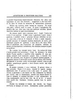 giornale/RML0024537/1928/unico/00000135