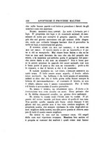 giornale/RML0024537/1928/unico/00000136