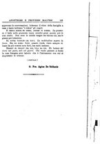 giornale/RML0024537/1928/unico/00000137