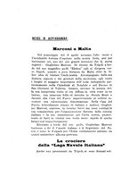 giornale/RML0024537/1928/unico/00000138