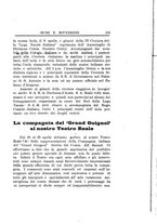 giornale/RML0024537/1928/unico/00000139