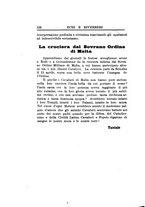 giornale/RML0024537/1928/unico/00000140