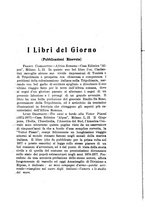 giornale/RML0024537/1928/unico/00000141